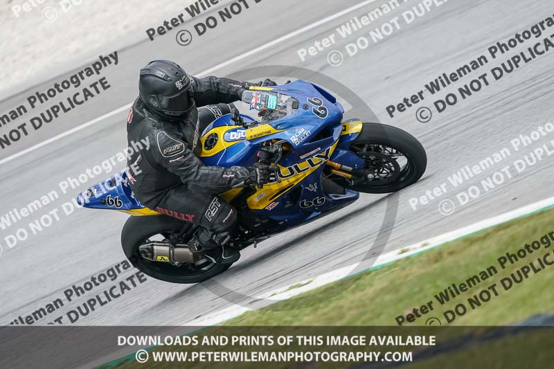 Sepang;event digital images;motorbikes;no limits;peter wileman photography;trackday;trackday digital images